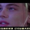 word文档怎么去密码忘了！